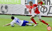 Spartak_dynamo (69)